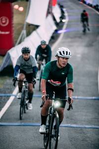 BIB: 
                            <button type="button" onclick="openModal(26182758)" class="btn btn-primary btn-sm float-right btn-popup" data-toggle="modal" data-target=".modal-high-quality">
                        <i class="fas fa-shopping-cart"></i> Add to Cart
                    </button>
                                            <button type="button" onclick="isThisMe(26182758, true)" class="btn btn-success btn-sm float-right btn-popup btn-isme hidden" data-toggle="tooltip" data-placement="bottom" title="นี่คือรูปของคุณใช่ไหม คลิกที่นี่เพื่อเอาเข้าอัลบั้ม">
                        <i class="fas fa-plus"></i> Add to album
                    </button>
                    <button type="button" onclick="isThisMe(26182758, false)" class="btn btn-warning btn-sm float-right btn-popup btn-isnotme hidden">
                        <i class="fas fa-ban"></i> Remove from album
                    </button>